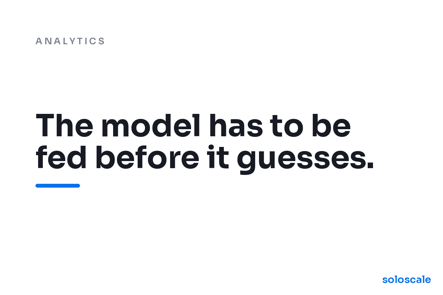 Predictive Audience illustration