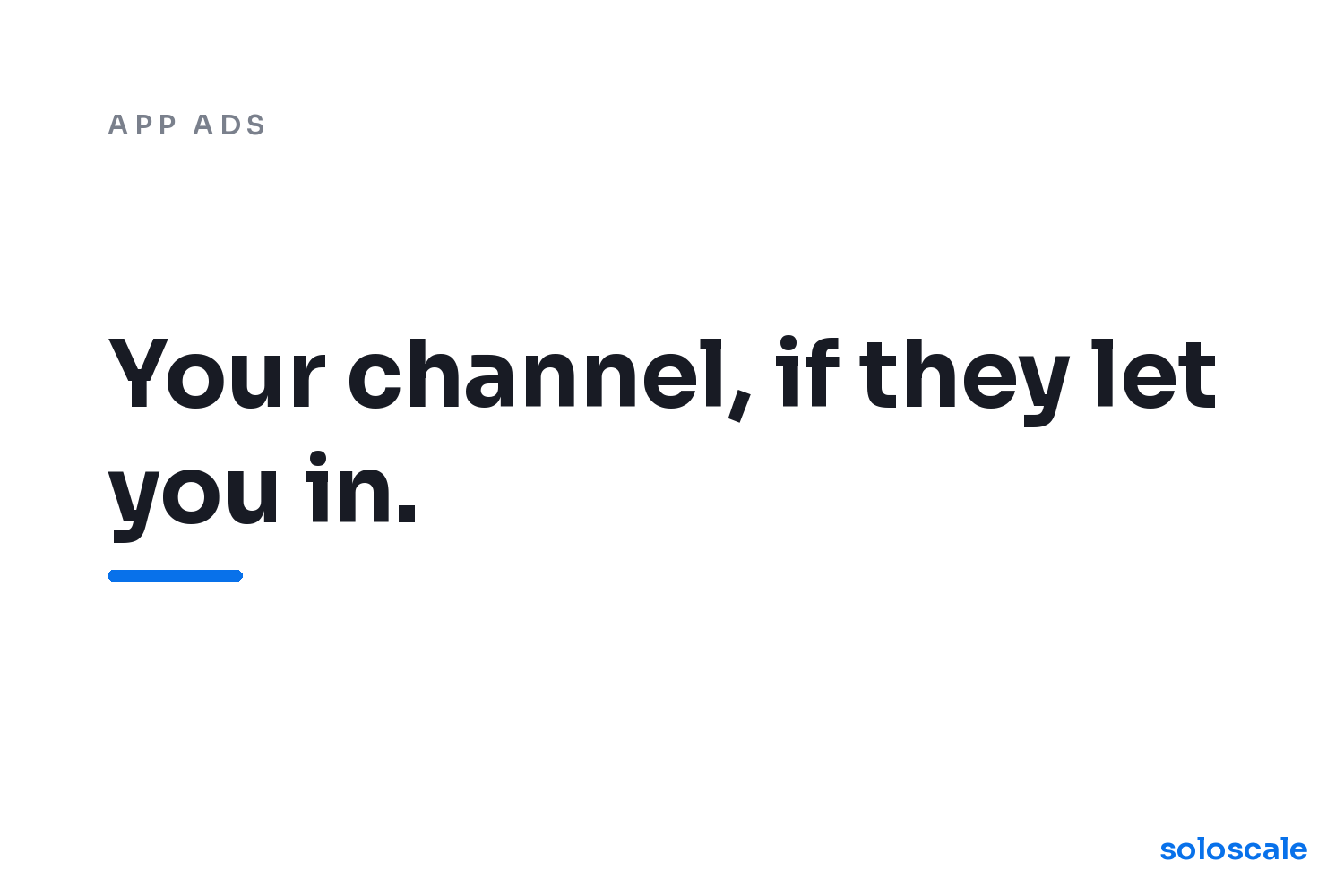 Push Notifications and Opt-In illustration