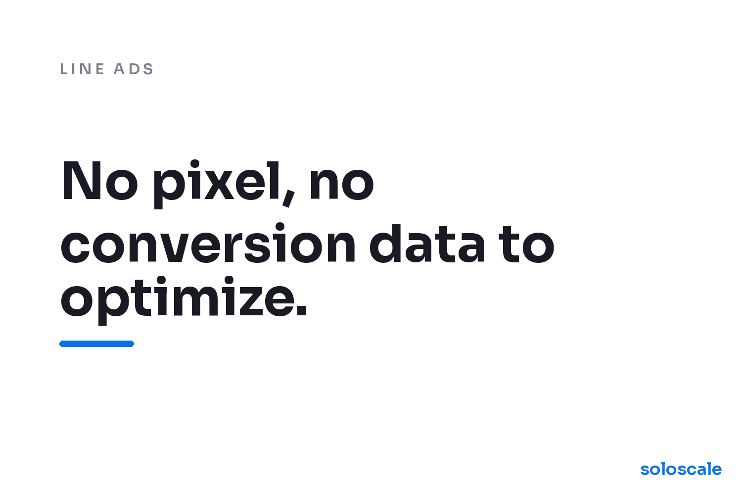 Website Conversions illustration