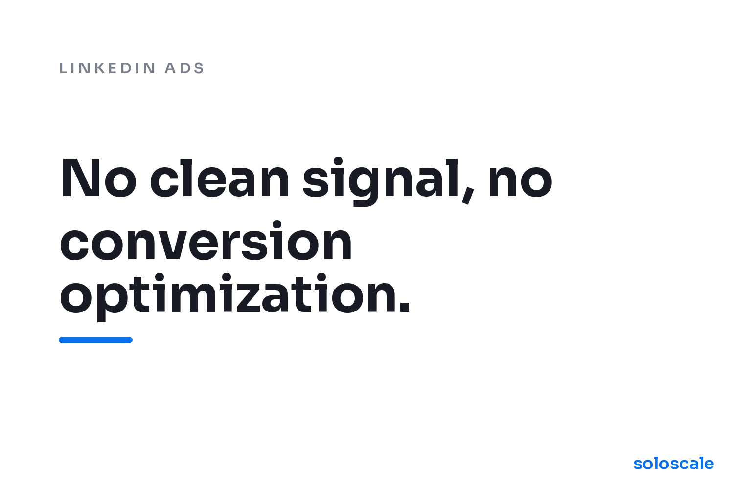 Website Conversions illustration