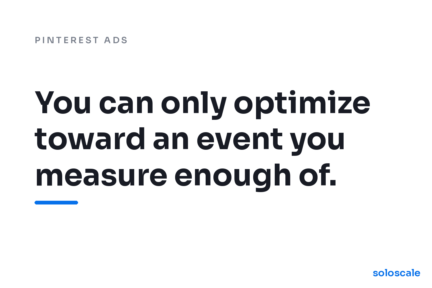 Conversion Optimization illustration