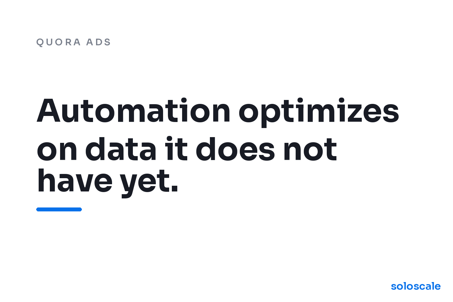 Maximize Conversions illustration