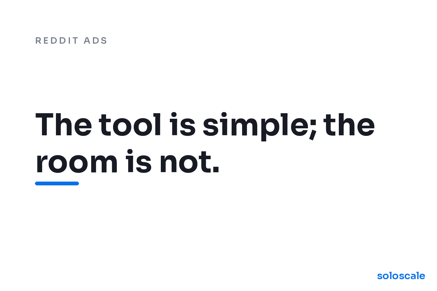 Reddit Ads Manager illustration