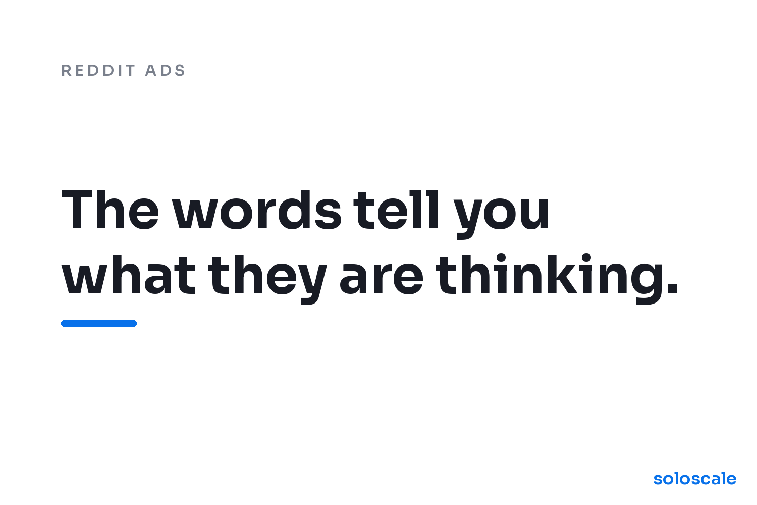 Keyword Targeting illustration