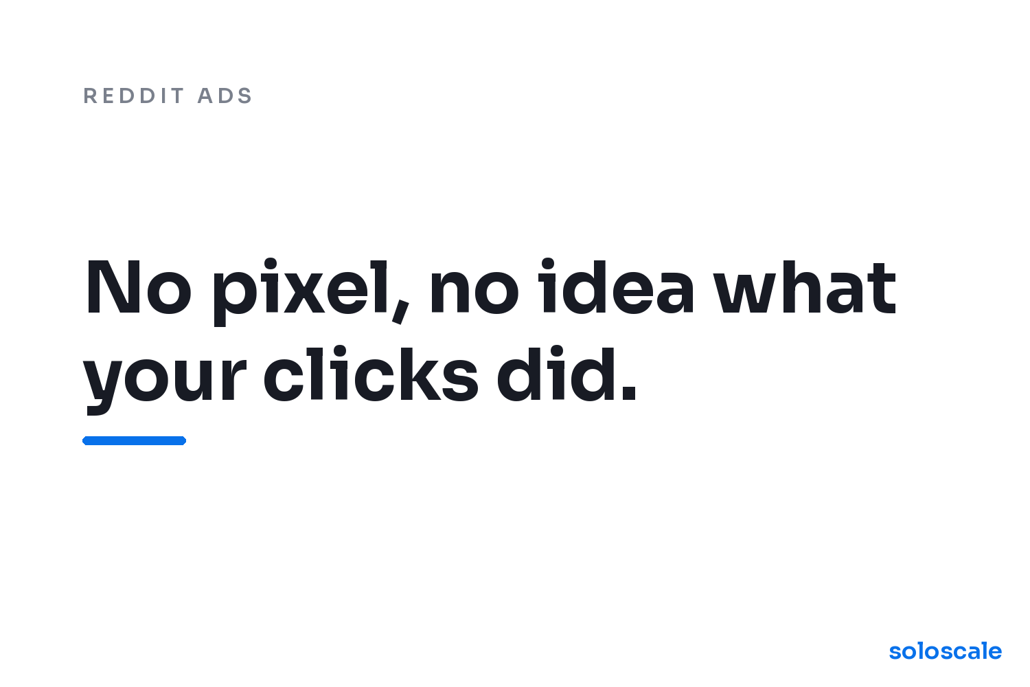 Reddit Pixel illustration