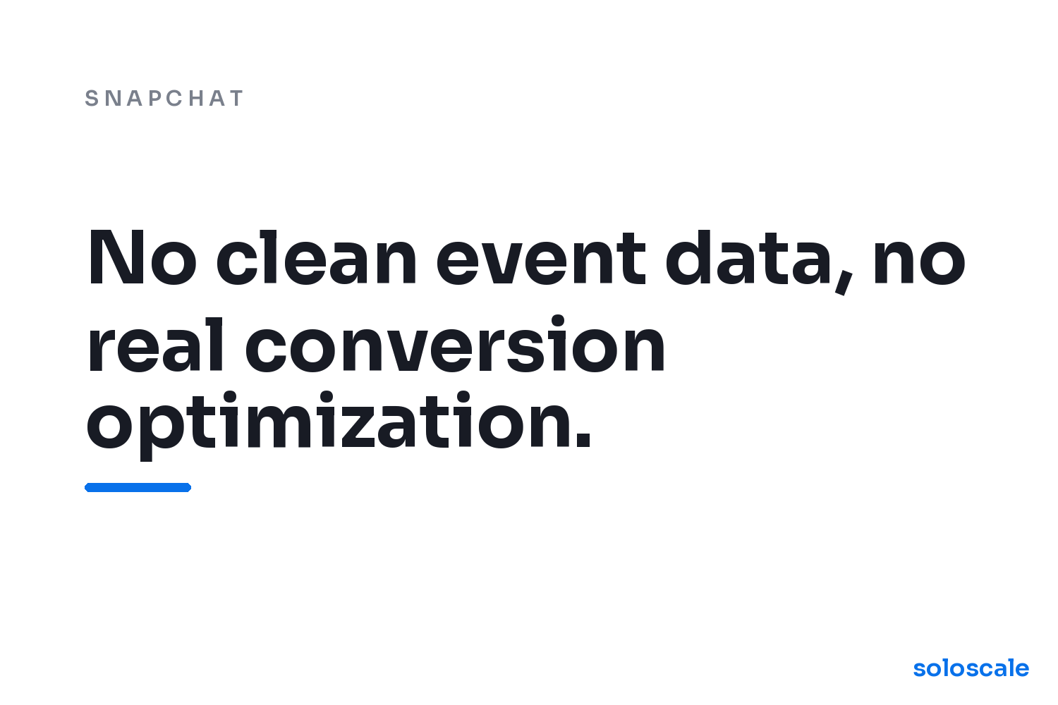 Sales and Conversions illustration