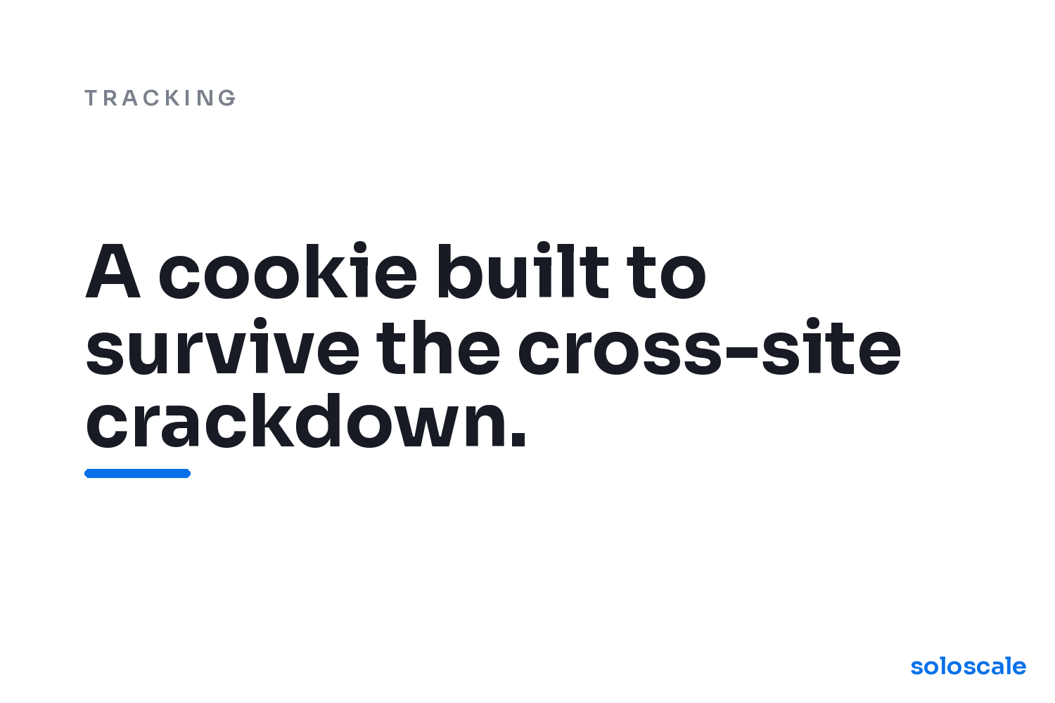 CHIPS (Partitioned Cookies) illustration