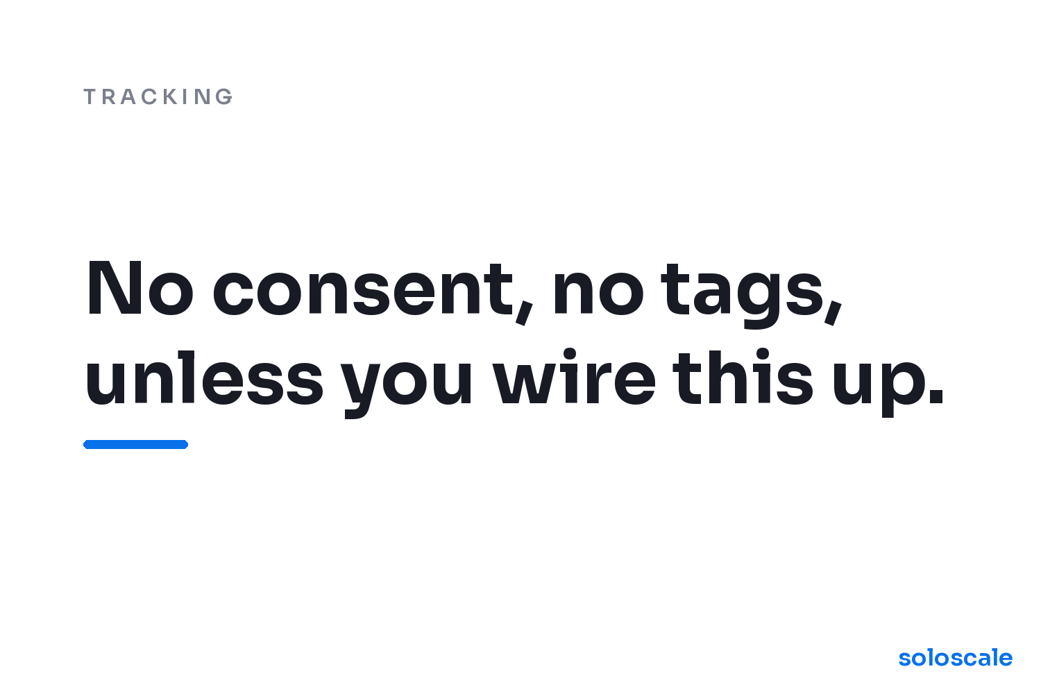 Consent Mode v2 illustration