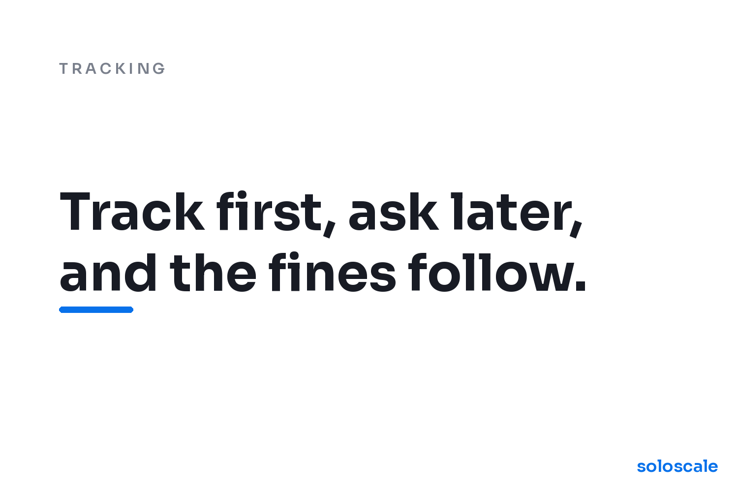 GDPR illustration