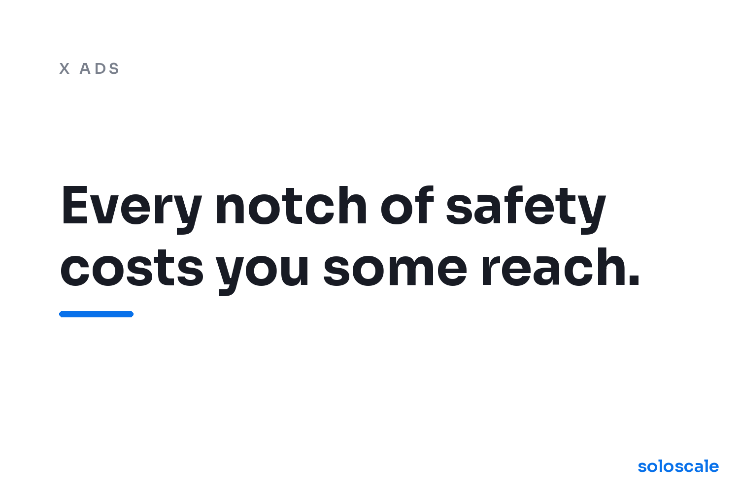 Brand Safety Controls illustration