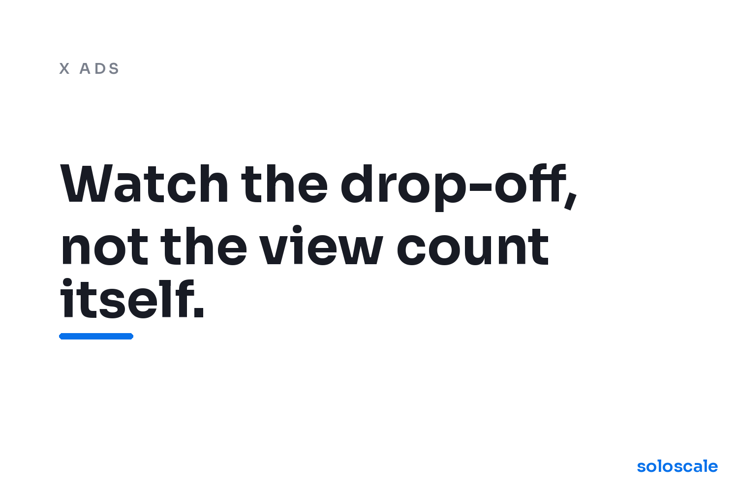 Video Views illustration