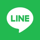 LINE Ads